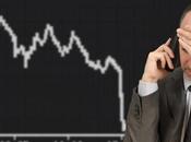 Crise: C’est marché faussé!