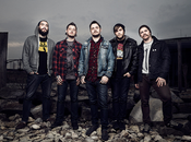 Vanna compose pour bonne cause