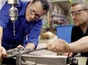 Nombre record d’actifs allemands ayant emploi