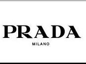 Luxe Prada, casque audio