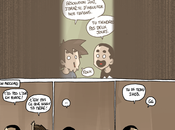 aventures Paka Episode 1421