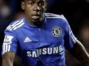 Chelsea Kakuta vers l’OM
