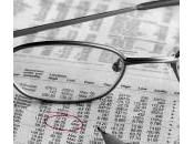 Huit règles d’investissement pour année 2012 prospère