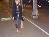 Tour Eiffel "embrouillée"....