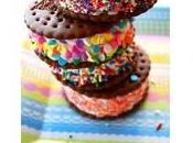 Défi Bijoux Sucrés Créer bijou Whoopie gagnez produits boutique Tamtokki