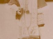 L'histoire l'arrière-grand -oncle Jules.