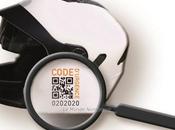 Code d’Urgence, peut sauver vies