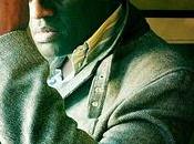 Alain Mabanckou sanglot l'homme noir