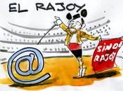 Espagne, Sinde-Rajoy veut porter coup Internet