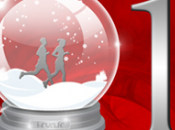 236ème sortie C’est parti pour 2012