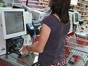 2011 l'année l'automatisation services