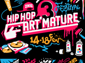 Festival Art’mature nouvelle édition pour 2012