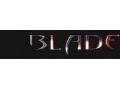 [DVD] Challenge Vampires n°18 Blade