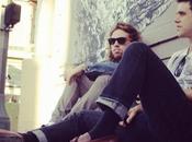 Midi Matilda dévoilent leur Dreams dans vidéo originale