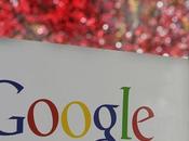 Google acquiert plus brevets d’IBM