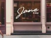 Jane design Episode 1.01 Series premiere