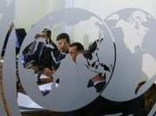 Prêts États membres plus doublés