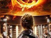 photos officielles pour Hunger Games
