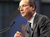 François Hollande dois être candidat d’une espérance, d’un projet, ambition"