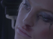 Youth Lagoon dévoile July