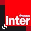 Vente liée France Inter