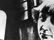 Dans l'intimité Tsvetaeva