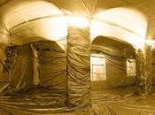 Plastic Rooms Penique Productions