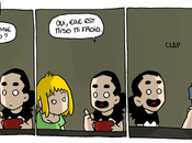 aventures Paka Episode 1424