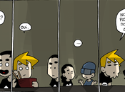 aventures Paka Episode 1425