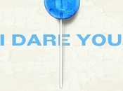 Faites-vous petit peur