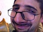 Echecs Tactique coups