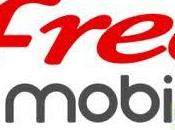 Free Mobile lancerait aujourd&amp;rsquo;hui... Avec offres bien moins ch&amp;egrave;res autres op&amp;eacute;rateurs