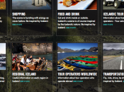 L’Islande pourrait bien inspirer quelques-uns