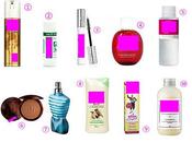 Recreation petit produits cultes