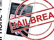 [JAILBREAK iPhone4S/iPad2] Pod2G donne nouvelles…