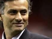 Mourinho possible qu’un joueur parte, mais…