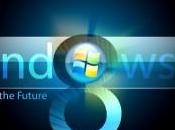 Windows doté d’une option restauration