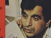 Filmfare vintage Dilip Kumar