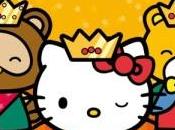 galette rois expliquée enfants