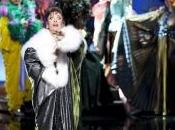 Grande vente costumes Theater-am-Gärtnerplatz