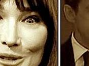 244ème semaine Sarkofrance: sociale Jeanne d'Arc, Sarkozy franchit