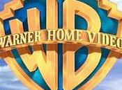 tous films j'ai aimés