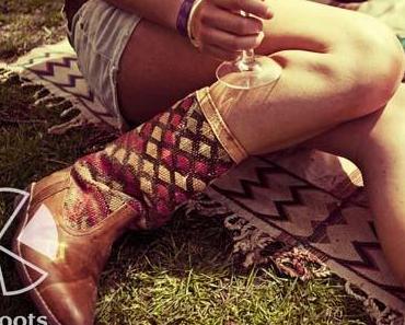 Pourquoi on veut toutes des Kiboots ?