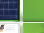 tablette OLPC annoncée