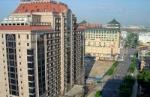 Pékin, municipalité restreint marché immobilier