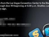 PlayBook mais Apps pour