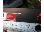 Jordan Retro 2012 Packaging