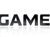 jeux gratuits Gameloft iPhone iPad...
