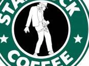 StarFuck Coffee
