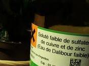 Dalibour